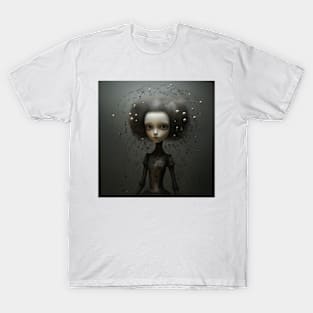 clockpunk T-Shirt